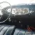 Packard: Phaeton 1101 leather