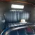 Packard: Phaeton 1101 leather