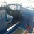 Packard: Phaeton 1101 leather