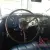 Packard: Phaeton 1101 leather