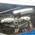 Packard: Phaeton 1101 leather