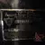 Packard: Phaeton 1101 leather
