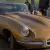 1967 Jaguar XKE Roadster,Convertible,ORIGINAL CONDITION