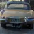 1967 Jaguar XKE Roadster,Convertible,ORIGINAL CONDITION