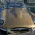 1967 Jaguar XKE Roadster,Convertible,ORIGINAL CONDITION