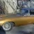 1967 Jaguar XKE Roadster,Convertible,ORIGINAL CONDITION