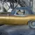 1967 Jaguar XKE Roadster,Convertible,ORIGINAL CONDITION