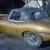 1967 Jaguar XKE Roadster,Convertible,ORIGINAL CONDITION