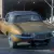 1967 Jaguar XKE Roadster,Convertible,ORIGINAL CONDITION
