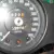 1967 Jaguar XKE Roadster,Convertible,ORIGINAL CONDITION