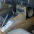 1967 Jaguar XKE Roadster,Convertible,ORIGINAL CONDITION