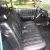 1974 Plymouth Satellite Sebring