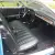 1974 Plymouth Satellite Sebring