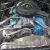 1974 Plymouth Satellite Sebring