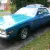 1974 Plymouth Satellite Sebring