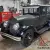 1925 Franklin