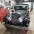 1925 Franklin