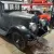 1925 Franklin