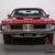 1972 Plymouth Barracuda