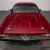 1972 Plymouth Barracuda