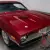 1972 Plymouth Barracuda