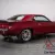 1972 Plymouth Barracuda