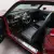 1972 Plymouth Barracuda