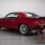 1972 Plymouth Barracuda