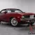1972 Plymouth Barracuda
