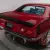 1972 Plymouth Barracuda