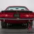 1972 Plymouth Barracuda