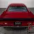1972 Plymouth Barracuda
