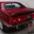 1972 Plymouth Barracuda