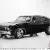 Dodge : Other 2 dr HT