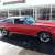 Dodge : Other 2 dr HT