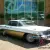 Oldsmobile Super 88 Total Restoration