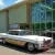 Oldsmobile Super 88 Total Restoration