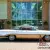 Oldsmobile Super 88 Total Restoration