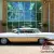 Oldsmobile Super 88 Total Restoration
