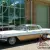 Oldsmobile Super 88 Total Restoration