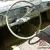 Oldsmobile Super 88 Total Restoration