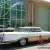 Oldsmobile Super 88 Total Restoration