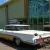 Oldsmobile Super 88 Total Restoration