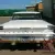 Oldsmobile Super 88 Total Restoration