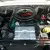Oldsmobile Super 88 Total Restoration