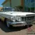 Oldsmobile Super 88 Total Restoration
