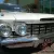 Oldsmobile Super 88 Total Restoration