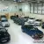 Oldsmobile Super 88 Total Restoration