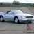 1996 Mercedes-Benz R129 SL500 - 24k Miles From New - 2 Owners - FSH