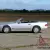 1996 Mercedes-Benz R129 SL500 - 24k Miles From New - 2 Owners - FSH